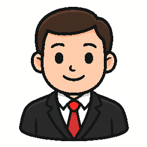 Serafin Sanchez