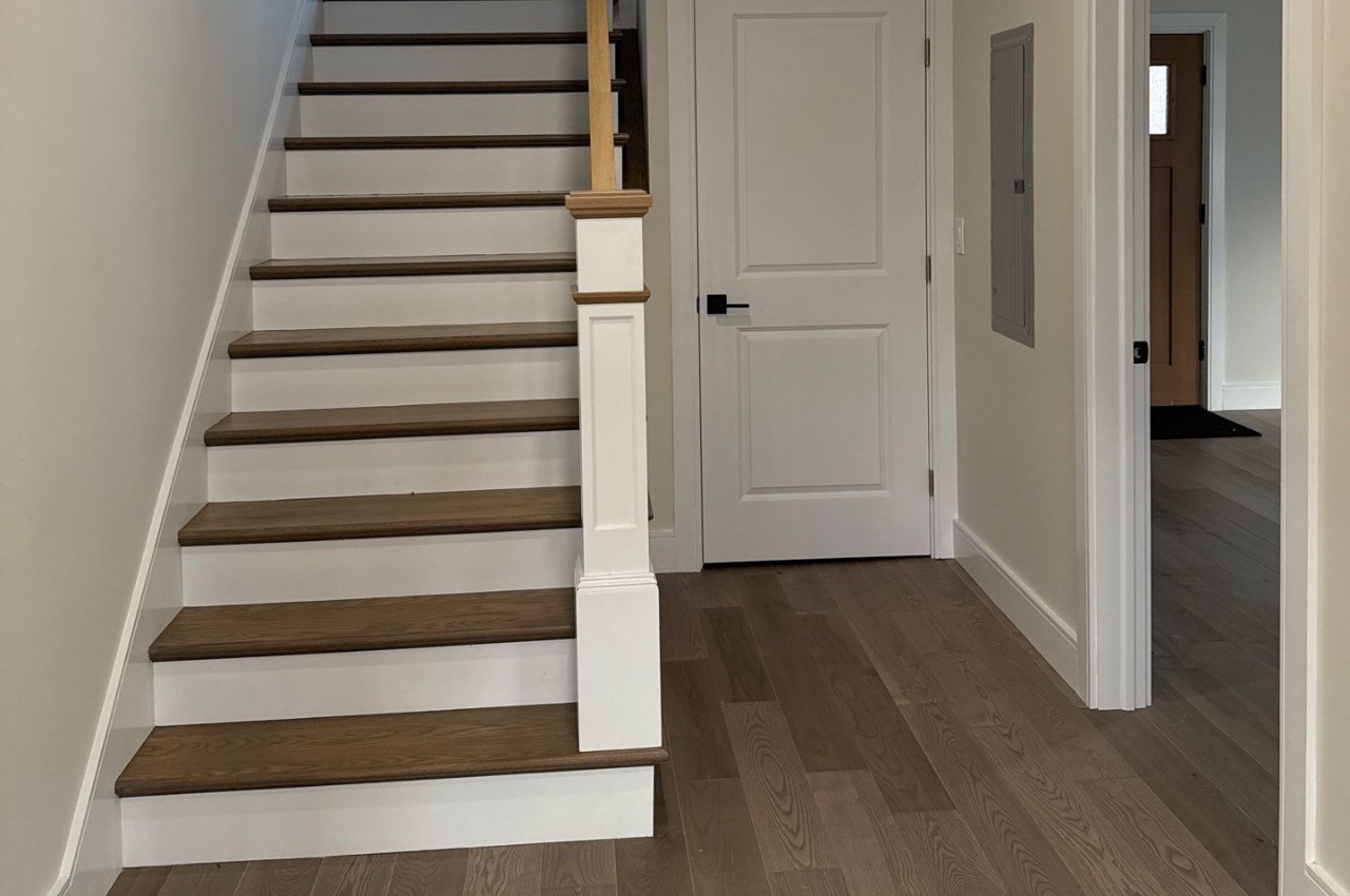 Home Remodeling Project Gallery | Inspired Spaces